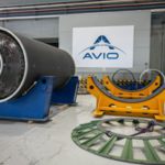 Avio: calendario finanziario 2026 e date di pubblicazione dei risultati