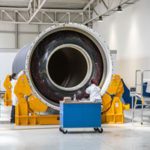 Ariane 6: primo lancio riuscito con quattro booster a propellente solido, 32 satelliti in orbita