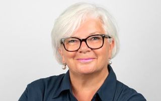 Industria calzaturiera italiana 2025: fatturato a 12,8 miliardi di euro, in calo del 2,8 %, esportazioni resistenti al -1,1 %