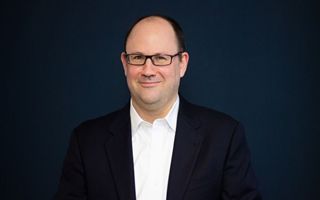 Intelligenza Artificiale: Nuovo Ciclo di Produttività, Ma Non Tutti Ne Beneficeranno