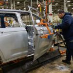 Morgan Stanley riduce la raccomandazione su Stellantis a Equal Weight, ma alza il target price a 9,20 € per azione