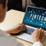 Fintech District: 310 aziende e 622 miliardi di euro raccolti nel 2025 – crescita record
