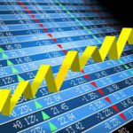 Barclays si ritira dal panel Euribor: fine della presenza britannica