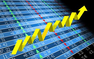 Barclays si ritira dal panel Euribor: fine della presenza britannica