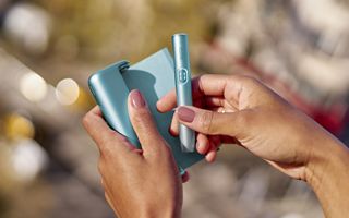 Philip Morris: crescita record nel 2025 grazie al business senza fumo e nuovi obiettivi per il 2026‑28