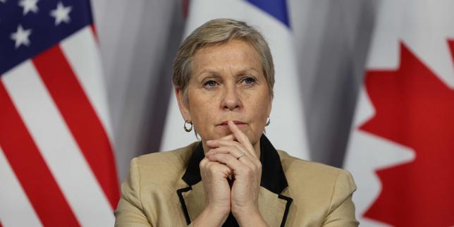 Francia sposta Health Data Hub da Microsoft: nuova dottrina per l’autonomia digitale e la sicurezza dei dati sanitari