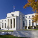 Trump annuncia la prossima scelta del presidente della Fed: la sostituzione di Jerome Powell in arrivo