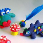 Hasbro supera le previsioni: ricavi in crescita e buyback da 1 miliardo di dollari