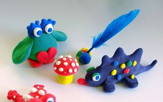 Hasbro supera le previsioni: ricavi in crescita e buyback da 1 miliardo di dollari