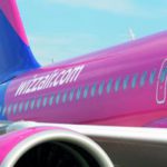 Wizz Air registra 5,35 milioni di passeggeri a gennaio 2026: crescita dell'8,5 %