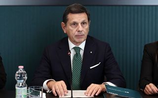 BPER e Banca Popolare di Sondrio: fusione entro aprile 2026 con garantita retribuzione generosa