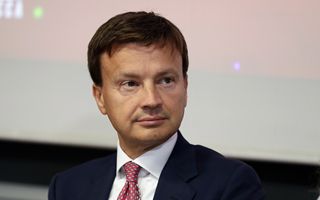 Banca Generali valuta partnership con società AI: collaborazione, non competizione