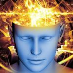 88% dei CFO italiani punta su dati, AI e tecnologia: la geopolitica spinge le aziende a rivedere il modello operativo