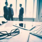 Job report di gennaio in ritardo: BLS sposta la pubblicazione per chiusura parziale