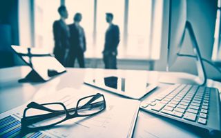 Job report di gennaio in ritardo: BLS sposta la pubblicazione per chiusura parziale