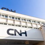 CNH Industrial: utile netto di 89 milioni di dollari nel Q4 2025, fatturato in calo del 9%