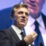 Enel e Cattaneo: l'intelligenza artificiale, un'opportunità con rischi sociali da monitorare