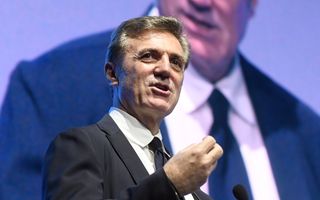 Enel e Cattaneo: prospettive M&A sul brownfield e l'attrattiva degli USA in un mercato del carbone in evoluzione