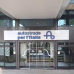 Autostrade per l’Italia mantiene rating BBB con outlook positivo