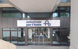 Autostrade per l’Italia mantiene rating BBB con outlook positivo