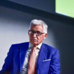 Euro: unione rafforzata, ma la dipendenza dalla BCE resta