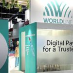 Worldline in fase di rilancio: ristrutturazione quasi conclusa e capitale aggiuntivo di 500 milioni di euro entro marzo