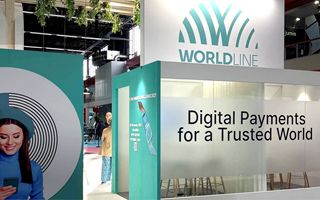 Worldline in fase di rilancio: ristrutturazione quasi conclusa e capitale aggiuntivo di 500 milioni di euro entro marzo
