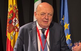 Ministero dell'Ambiente investe 260 milioni di euro in SIM: un nuovo sistema di monitoraggio per la sicurezza del territorio