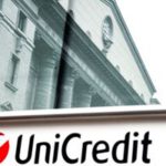 UniCredit ottiene outlook positivo da S&P, confermato anche per le controllate austriache e tedesche