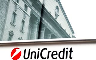 UniCredit ottiene outlook positivo da S&P, confermato anche per le controllate austriache e tedesche