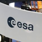 ESA assegna 81,2 milioni di euro a OHB Italia per la missione Ramses di monitoraggio di Apophis