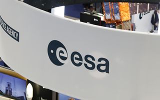 ESA assegna 81,2 milioni di euro a OHB Italia per la missione Ramses di monitoraggio di Apophis
