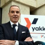 Yakkyo: ricavi 2025 salgono a 19,4 milioni di euro, +54% rispetto al 2024