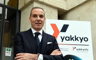 Yakkyo approva aumento di capitale di 5 milioni di euro: assemblea straordinaria e delega al consiglio di amministrazione