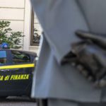 Guardia di Finanza smaschera banca abusiva: 4 milioni di euro e 500 vittime coinvolte