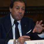 1,8 miliardi di euro di beneficio per l'erario: il viceministro Leo annuncia la fine delle misure fiscali in deficit