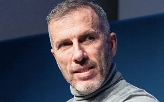 TIM: dati preconsuntivi 2025 e riunione del Consiglio il 11 marzo