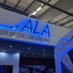 TVS SCS e ALA Group si uniscono per il mercato aerospaziale e della difesa in India