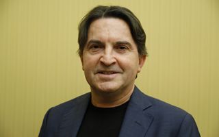 2025: Ricavi Impianti in calo del 5,7 %, System Integration in crescita del 2,06 %