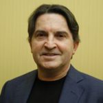 Impianti vince contratto di 240.000 euro con ente governativo