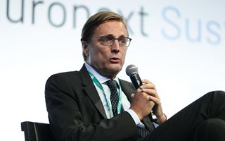 Massimo Tononi, Vice Presidente dell'ABI, entra nel Consiglio della Federazione Bancaria Europea