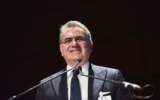 Le banche europee e italiane: da ostacolo a motore della crescita economica