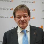 Bossi (Cherry Bank) lancia nuovo piano a marzo‑aprile: vigilanza sulla qualità del credito e attenzione alle operazioni M&A