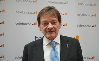 Bossi (Cherry Bank) lancia nuovo piano a marzo‑aprile: vigilanza sulla qualità del credito e attenzione alle operazioni M&A
