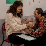 Recalls di latticini infantili: genitori più vigili dopo la scoperta di ingredienti provenienti dalla Cina