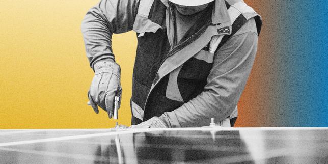 MaPrimeRénov': i punti di accesso riaperti – chi può usufruire e in che modo