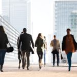 Disoccupazione in Germania: stabile al 6,3 % a gennaio