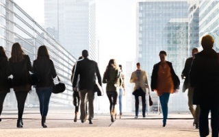 Disoccupazione in Germania: stabile al 6,3 % a gennaio