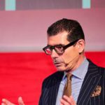 IEG: l’aeroporto di Rimini è un asset strategico, serve collegamento diretto con Fiumicino