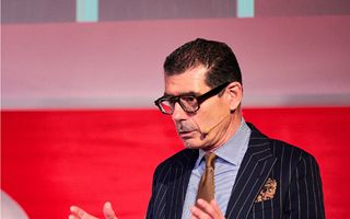 IEG: l’aeroporto di Rimini è un asset strategico, serve collegamento diretto con Fiumicino